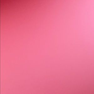 Meet your Posher, Charles